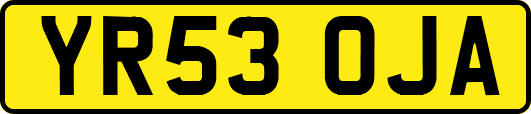 YR53OJA