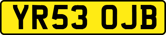YR53OJB