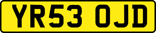 YR53OJD