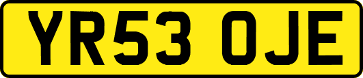 YR53OJE