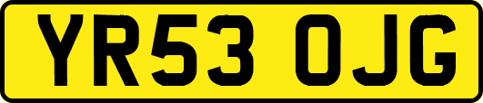 YR53OJG