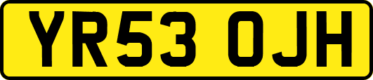 YR53OJH
