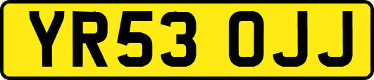 YR53OJJ