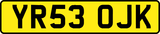 YR53OJK