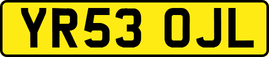 YR53OJL