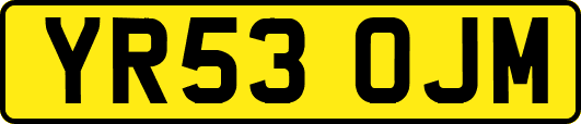 YR53OJM