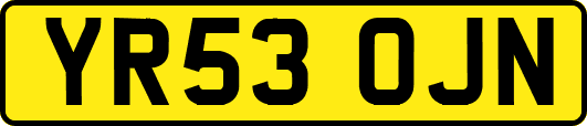 YR53OJN