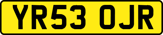 YR53OJR