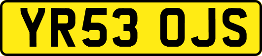 YR53OJS