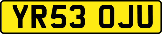 YR53OJU