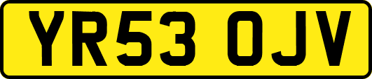 YR53OJV
