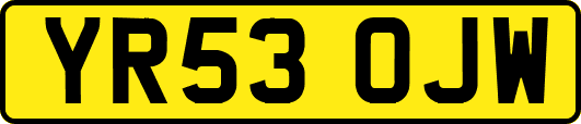 YR53OJW