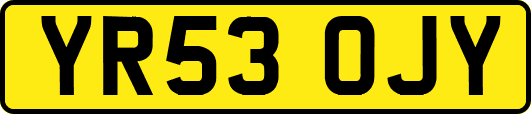 YR53OJY