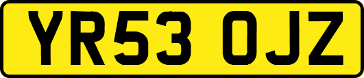 YR53OJZ