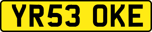 YR53OKE