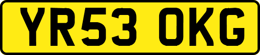 YR53OKG