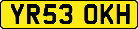 YR53OKH