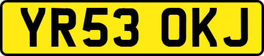 YR53OKJ