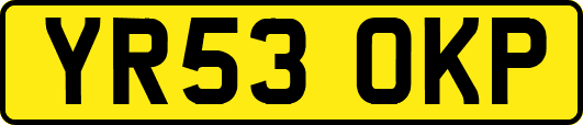 YR53OKP