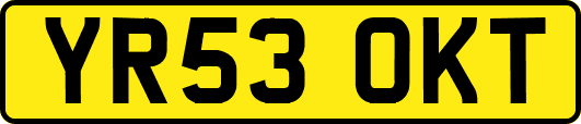 YR53OKT