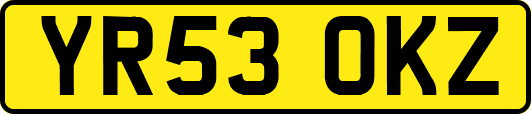YR53OKZ