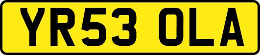 YR53OLA