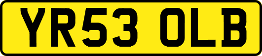 YR53OLB