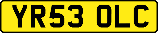 YR53OLC