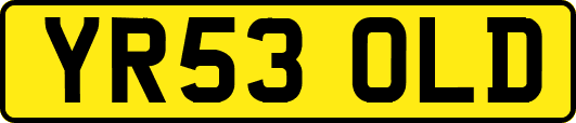 YR53OLD
