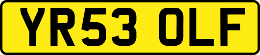 YR53OLF