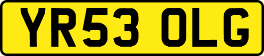 YR53OLG