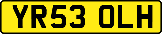 YR53OLH