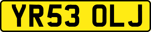 YR53OLJ