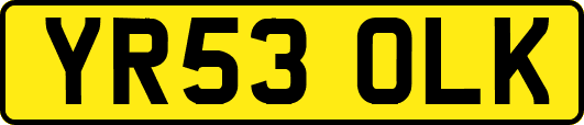 YR53OLK
