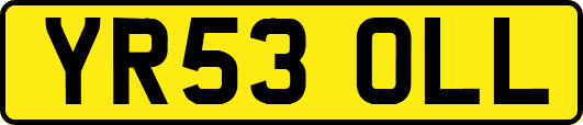 YR53OLL