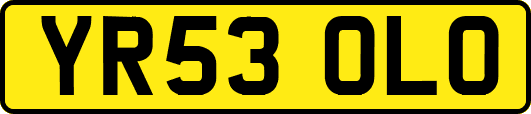 YR53OLO