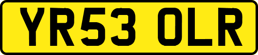 YR53OLR