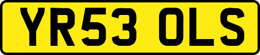 YR53OLS