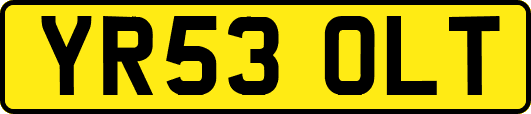 YR53OLT
