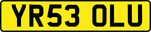 YR53OLU