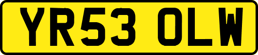 YR53OLW