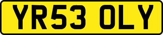 YR53OLY
