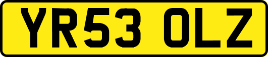 YR53OLZ