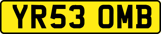 YR53OMB