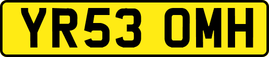 YR53OMH