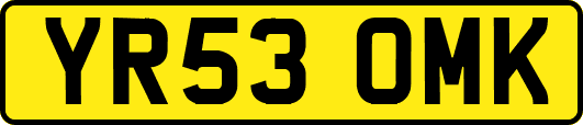 YR53OMK