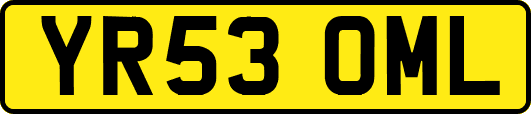 YR53OML