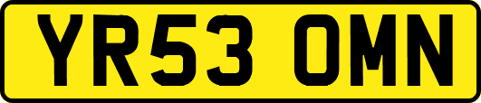 YR53OMN