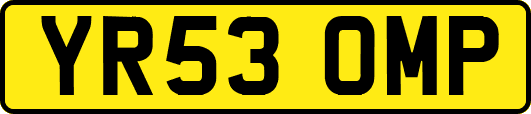 YR53OMP