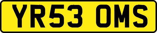 YR53OMS